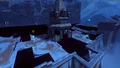 PvP Quests RPG, but with a weird map