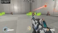 [Overwatch: Endless Dungeon]