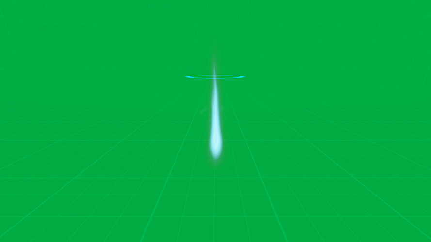 Effect