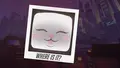 🐱 Where is it? - Neon Junction - Relax and find all locations