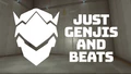 Just Genjis and Beats | J.G.A.B.