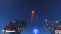 Nuke Effect