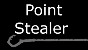 Point stealer