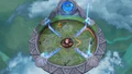 Augment Arenas (Update 1) (OLD, USE NEW GAMEMODE)