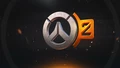 Overwatch 2 by TooMuch4You