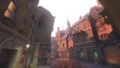 Overwatch: Uprising remade