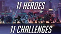 Mechanics Challenge 2 🕹️