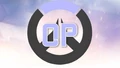 ⎣Every Hero is OP in a Different Way⎤
