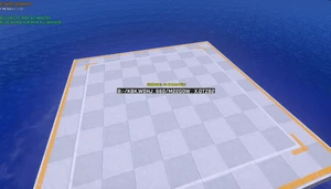 Password Generator