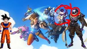 Overwatch Classic + (2026 update)