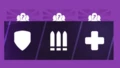 Role Queue Mystery Heroes!
