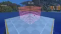 1v1 Aim Trainer vs Bot 