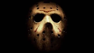 Friday T13th