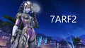Lone Soldiers Episode 1: Widowmaker's Infiltration