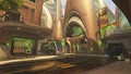 Find items Numbani