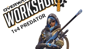 Ana Predator