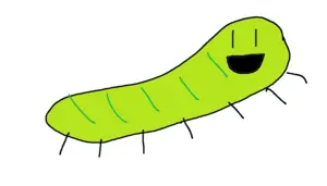 Caterpillar Simulator PVE