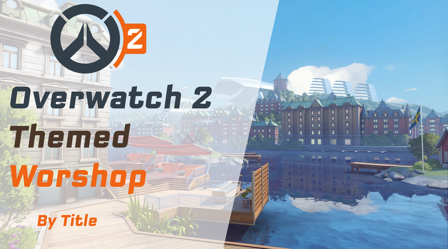 overwatch-2-inspired-workshop-workshop-codes