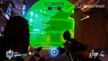 Sym Turret Planner