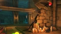 [Blizzard World] Moira's rail ride fade jump trainer