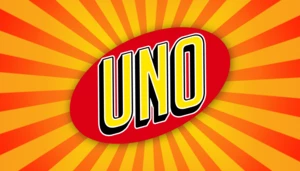 Uno but with some size improuvement