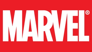 Marvel Boss Battle