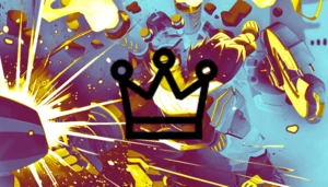 Bounty Hunter target tracking 👑