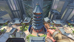 => F to Shop - Lijiang | E9KJR (V1.7)