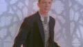 Rick Roll Your friends