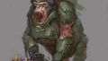 Undead Containment Unit - Operation King's Row V.10 STABLE