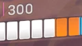 DPS Wrecking Ball