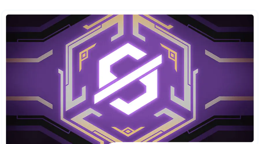 Null Sector Missions