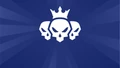 Balanced deathmatch