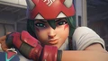 Kiriko Headshots Only