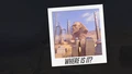 🐪 Where is it? - Temple of Anubis - Relax and find all locations