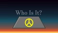 Who Is It? - The Ultimate Overwatch Quiz Show