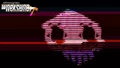 GLITCH IN THE SYSTEM - A PvE Horror Game.