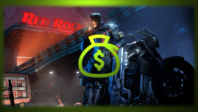 Stock FFA 💰