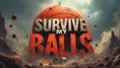 Survive My Balls!