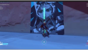 Hide and Seek - Reworked