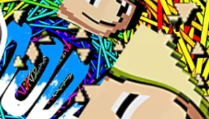 TINY OW 2