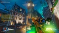 ANA PARKOUR KINGS ROW