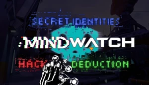 MindWatch