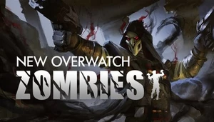 Real Cod Zombies: Origins