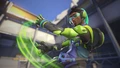 BOOP WARS