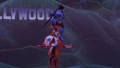 Flappy genji?