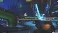 typical RPG game