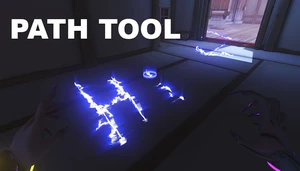 Path Creator Tool v1.0.2