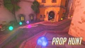 Prop Hunt (Old)
