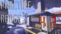 Practice Range 4.2